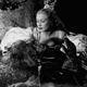 Cocteau’s 1946 film. Photo via Getty Images.